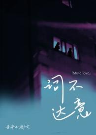 词不达意