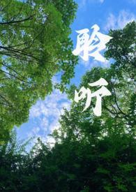 聆听(校园1v1)类似男主