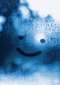 听雨的声音