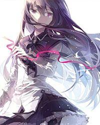 最强魔法少女与不可思议的古代遗产