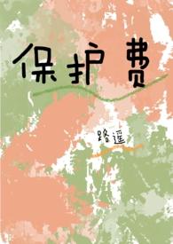 保护费(1v1 高H)