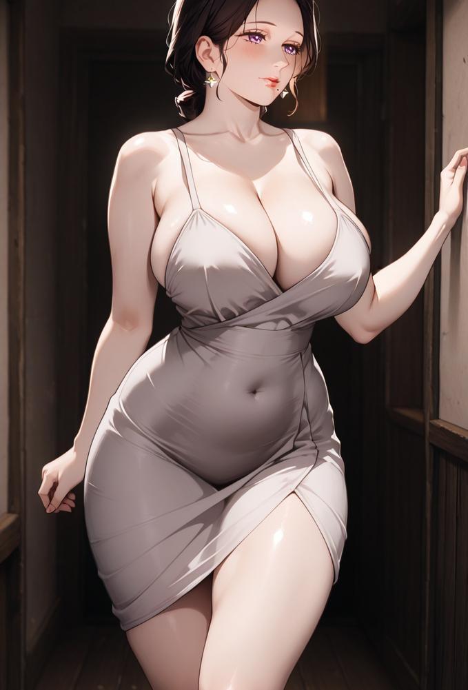 怀孕咨询诊所